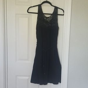 💜Beautiful sundress!👗👗